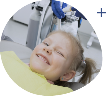 https://dentalkids.care/wp-content/uploads/2023/07/Relaxed-Experience.png